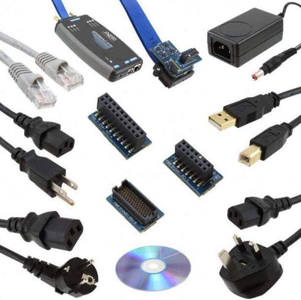 TMDSEMU560V2STM-UETexas Instruments