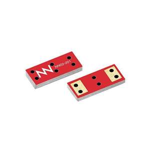 NN02-201 Ignion