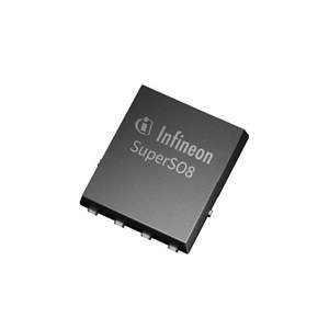 BSC0402NSATMA1	 Infineon Technologies