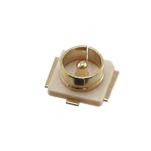 0734120114 Molex