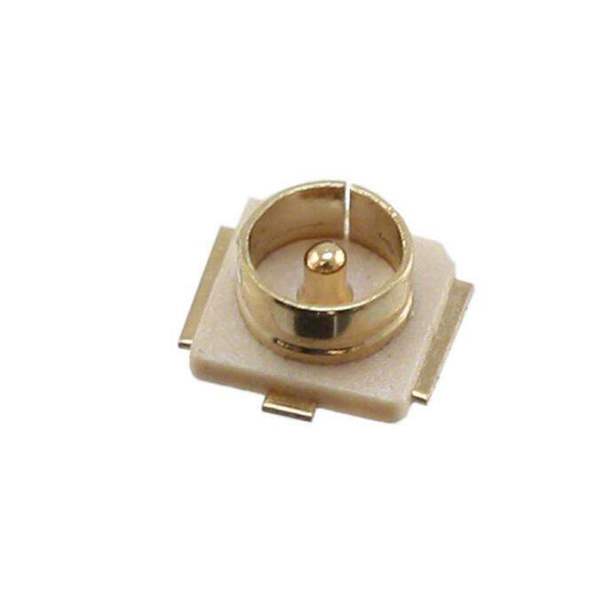 0734120114 Molex