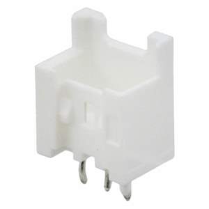 0533750310	 Molex