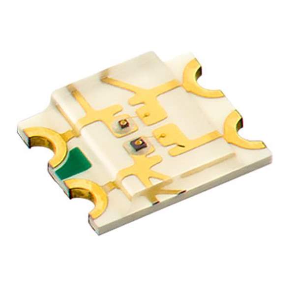 150121SV74000	 Würth Elektronik
