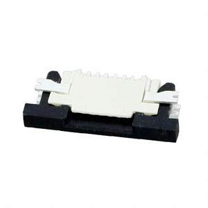 687106183622	 Würth Elektronik