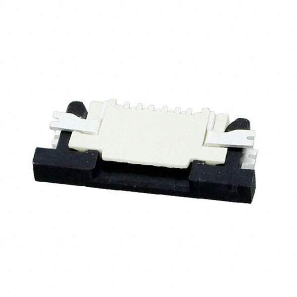687106183622	 Würth Elektronik