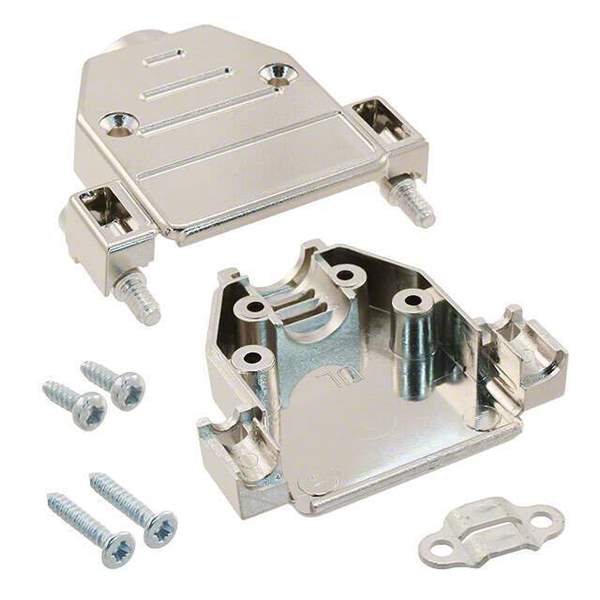 09670150443	 HARTING