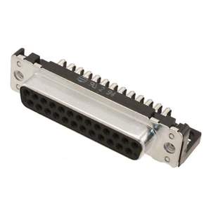 09663526612	 HARTING
