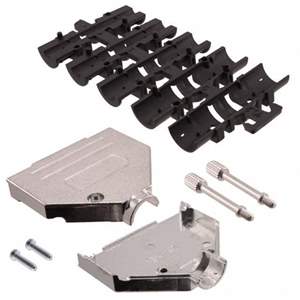 09670250343	 HARTING