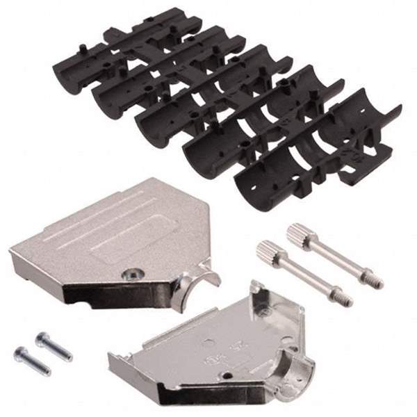 09670250343	 HARTING