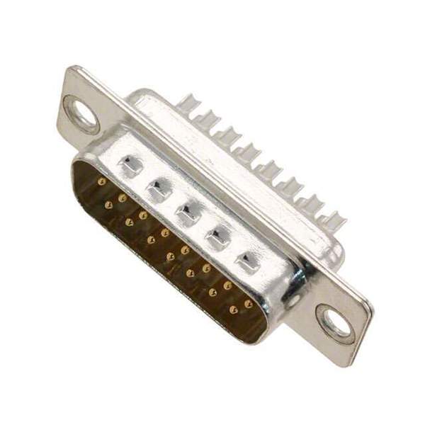 09670155604	 HARTING