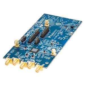 ADRV9009-W/PCBZ	 Analog Devices Inc.