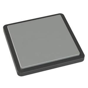 MPF300T-FCVG484I	 Microchip Technology