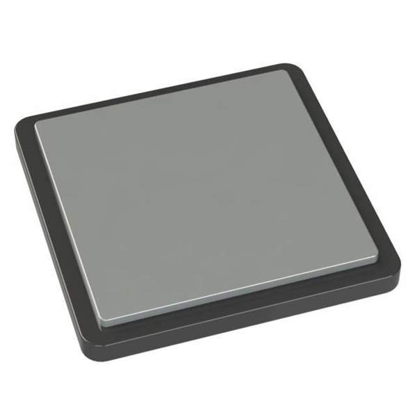 MPF300T-FCVG484I	 Microchip Technology