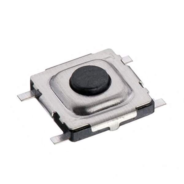 431151015826	 Würth Elektronik