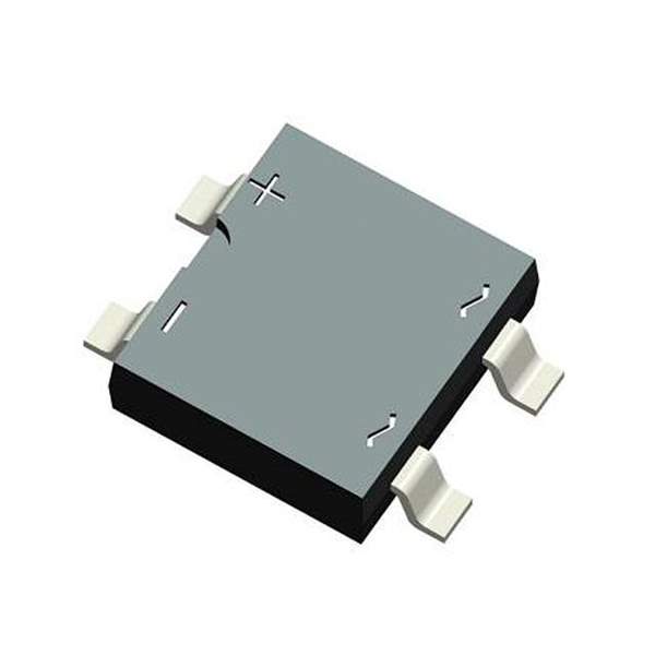KMB24S	 SMC Diode Solutions