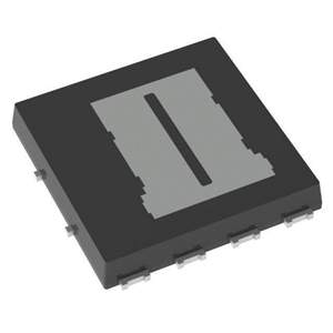 NVMTSC4D3N15MC	 onsemi