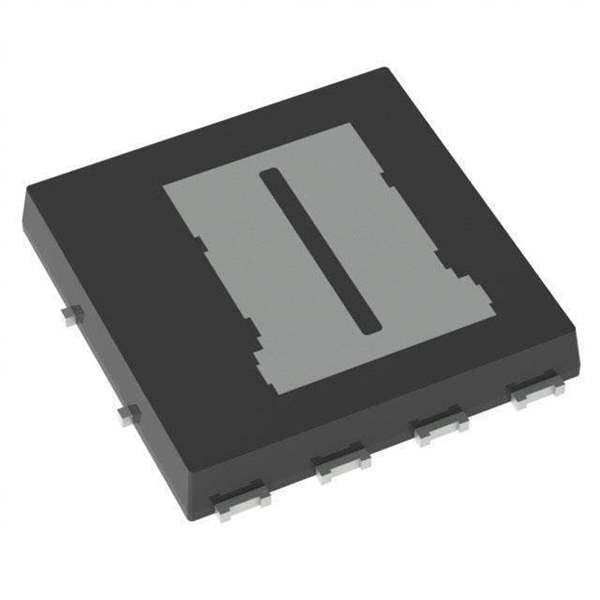 NVMTSC4D3N15MC	 onsemi
