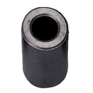 74270051	 Würth Elektronik