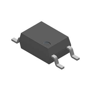 VOMA618A-3X001T	 Vishay Semiconductor Opto Division
