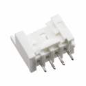 0533750410	 Molex