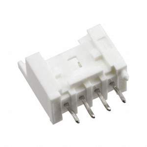 0533750410	 Molex
