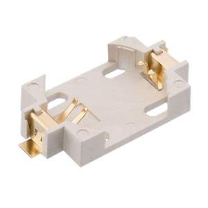 79527141	 Würth Elektronik
