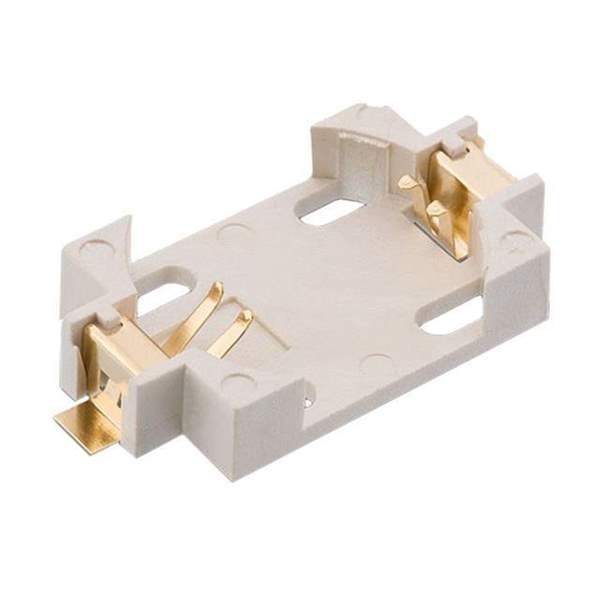 79527141	 Würth Elektronik