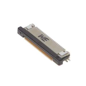 68712214522	 Würth Elektronik