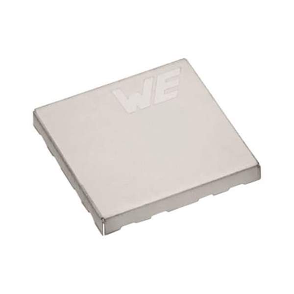 36003200S	 Würth Elektronik