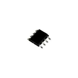 NCV84120DR2G	 onsemi