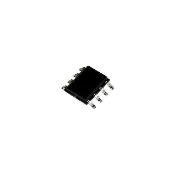 NCV84120DR2G	 onsemi