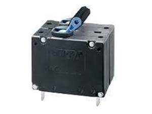 PESD18VF1BL-QYL	 Nexperia USA Inc.