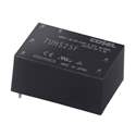TUHS25F05	 Cosel USA, Inc.