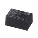 TUHS10F12	 Cosel USA, Inc.
