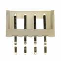 0532530470	 Molex