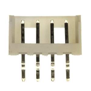 0532530470	 Molex