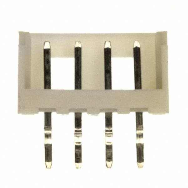 0532530470	 Molex