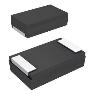 16TQC220MD3	 Panasonic Electronic Components