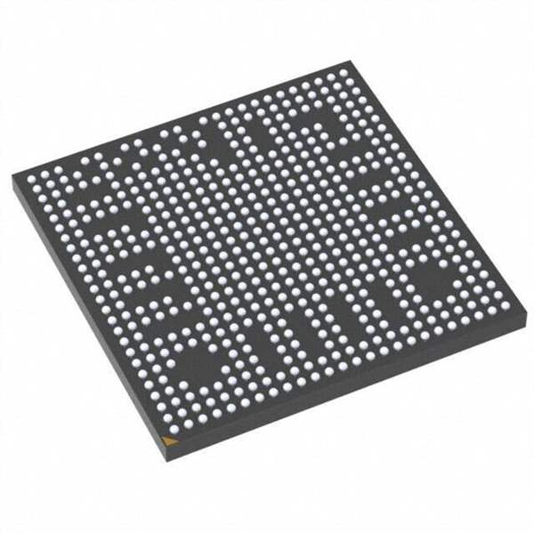 AM5708BCBDJEAR	 Texas Instruments