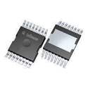 IPTG018N10NM5ATMA1	 Infineon Technologies
