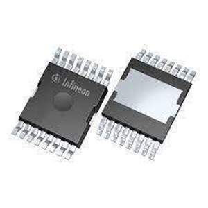 IPTG018N10NM5ATMA1	 Infineon Technologies