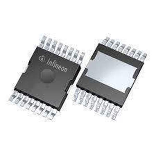 IPTG018N10NM5ATMA1	 Infineon Technologies