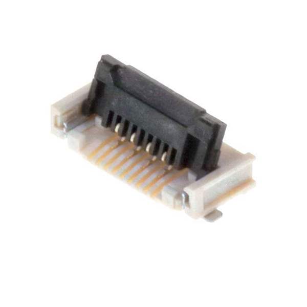 2005280040	 Molex