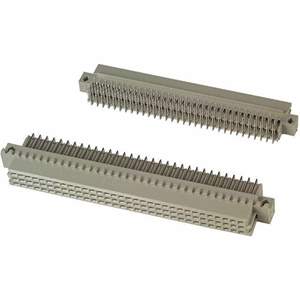 5650462-4	 TE Connectivity AMP Connectors