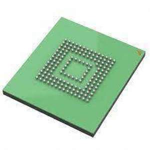 IS21ES08GA-JQLI-TR	 ISSI, Integrated Silicon Solution Inc