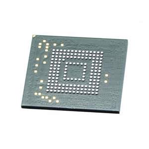 SFEM008GB1EA1TO-I-GE-121-STD	 Swissbit