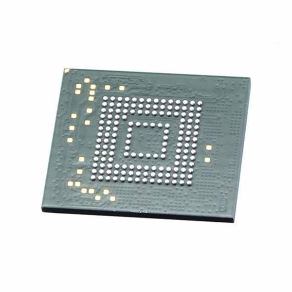 SFEM008GB1EA1TO-I-GE-121-STD	 Swissbit