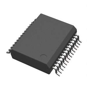 ADUM6422ABRNZ5-RL	 Analog Devices Inc.