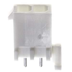 1-770872-0	 TE Connectivity AMP Connectors