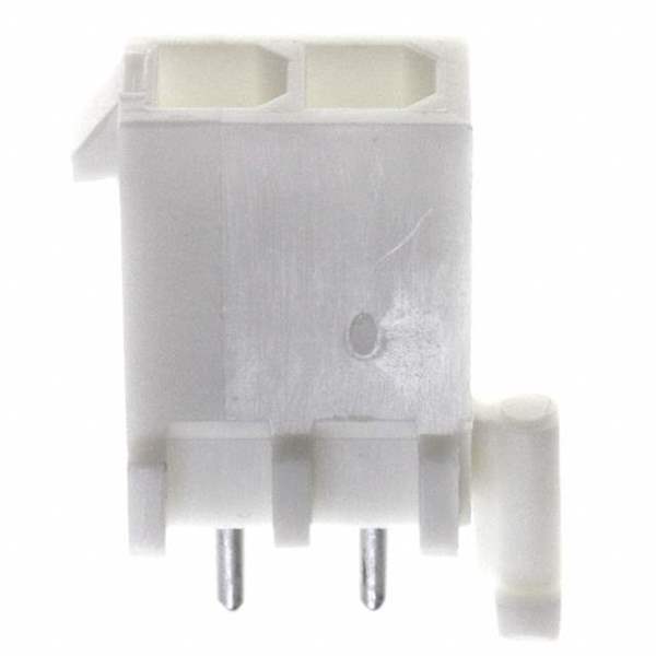 1-770872-0	 TE Connectivity AMP Connectors